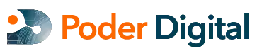 PODER DIGITAL